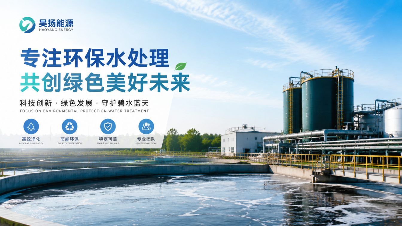 兰州还在为沼气工程发愁？